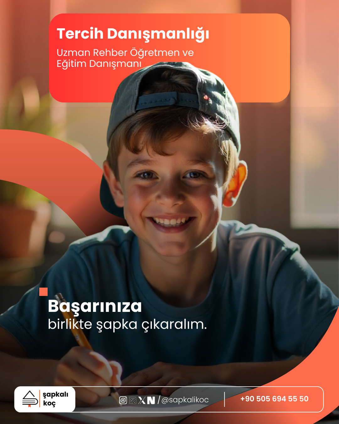 şapkalı koç (39)
