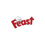 feast