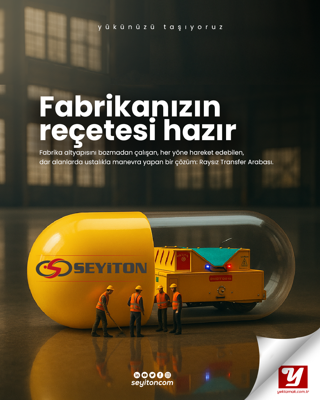 gönderiebatı