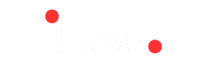 isotwt