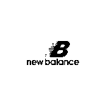 nb
