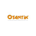 otantik