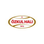 ozkul