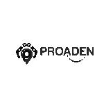prod