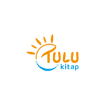 tulu
