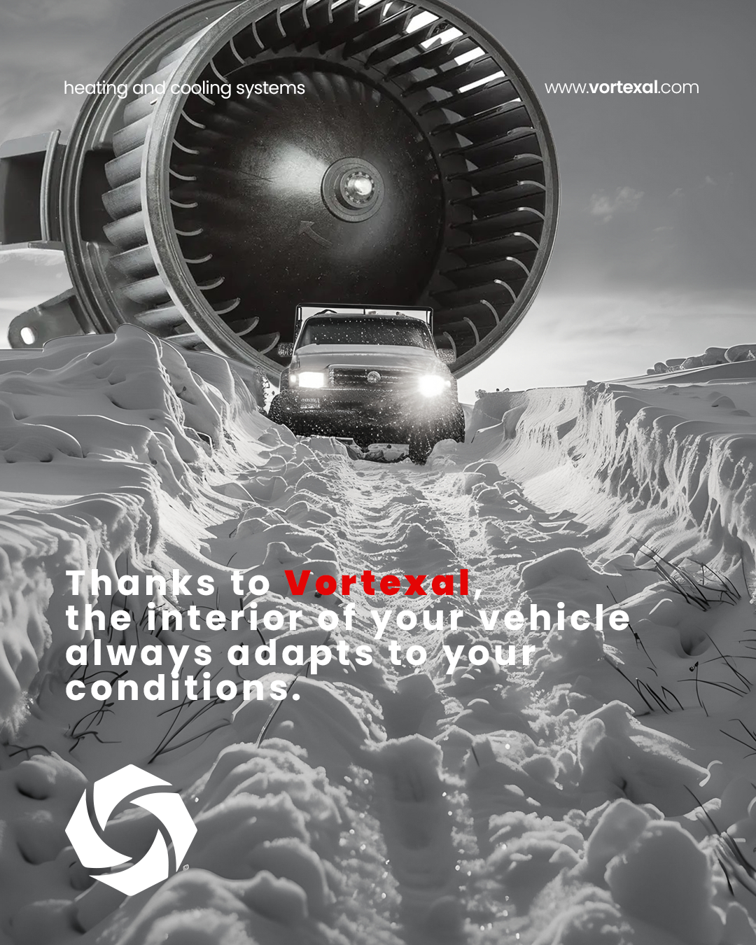 vortexalpost2