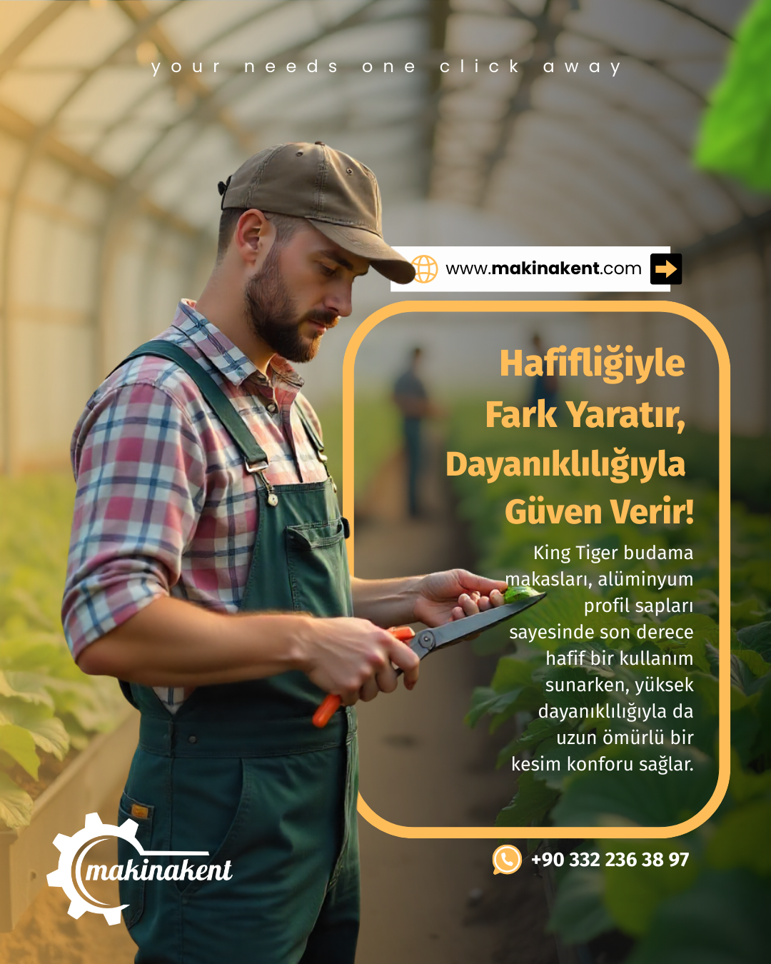 yenimakinakent (1s6)