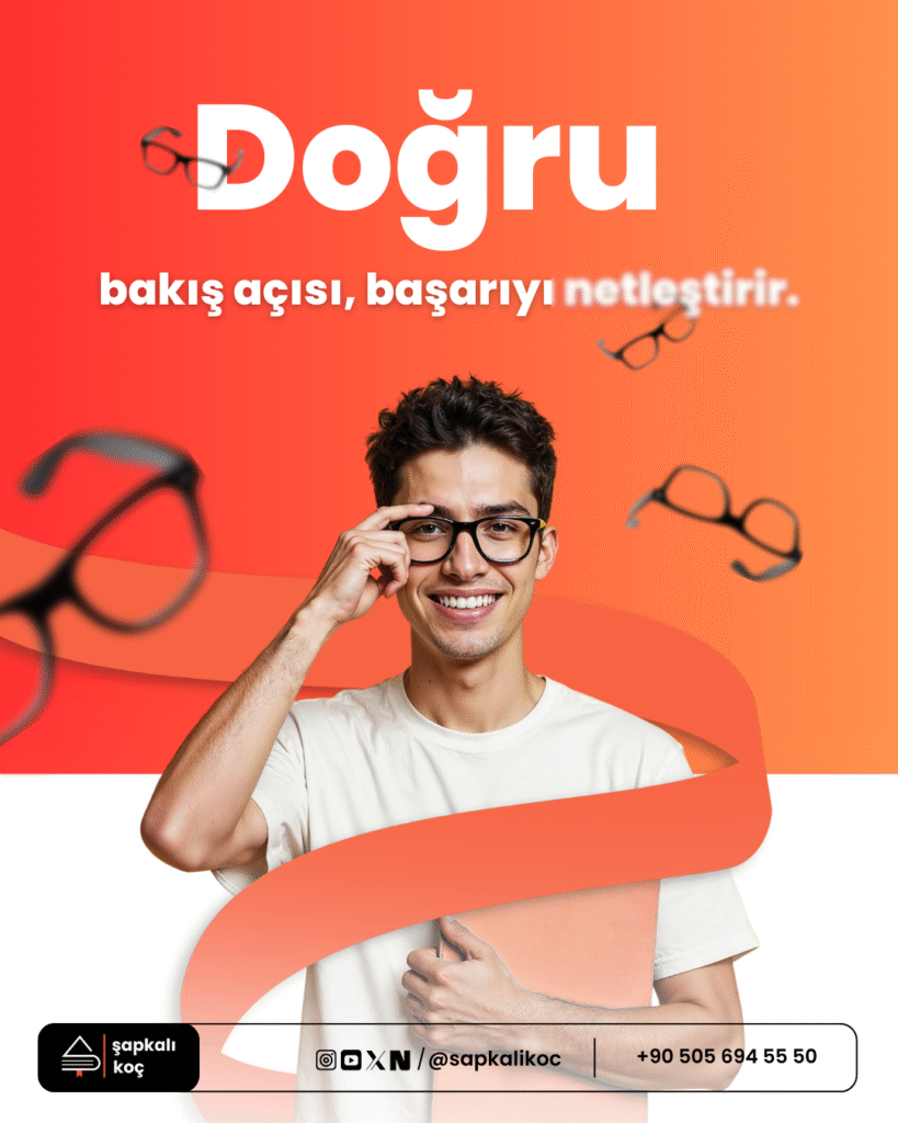 şapkalı koç (36)