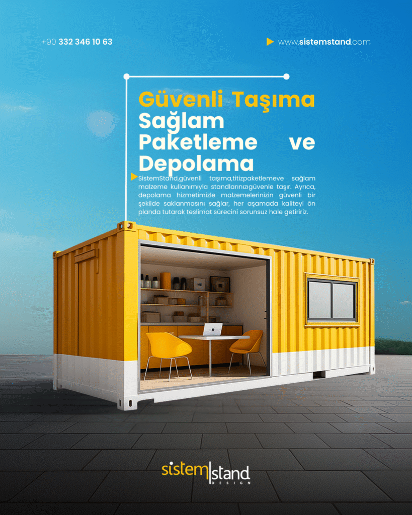 sistem stand (1).pdf (1)
