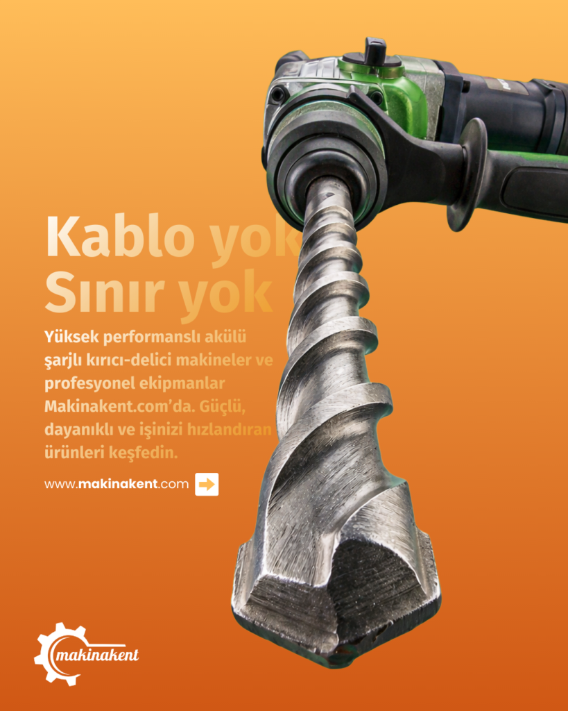 yenimakinakent (48)