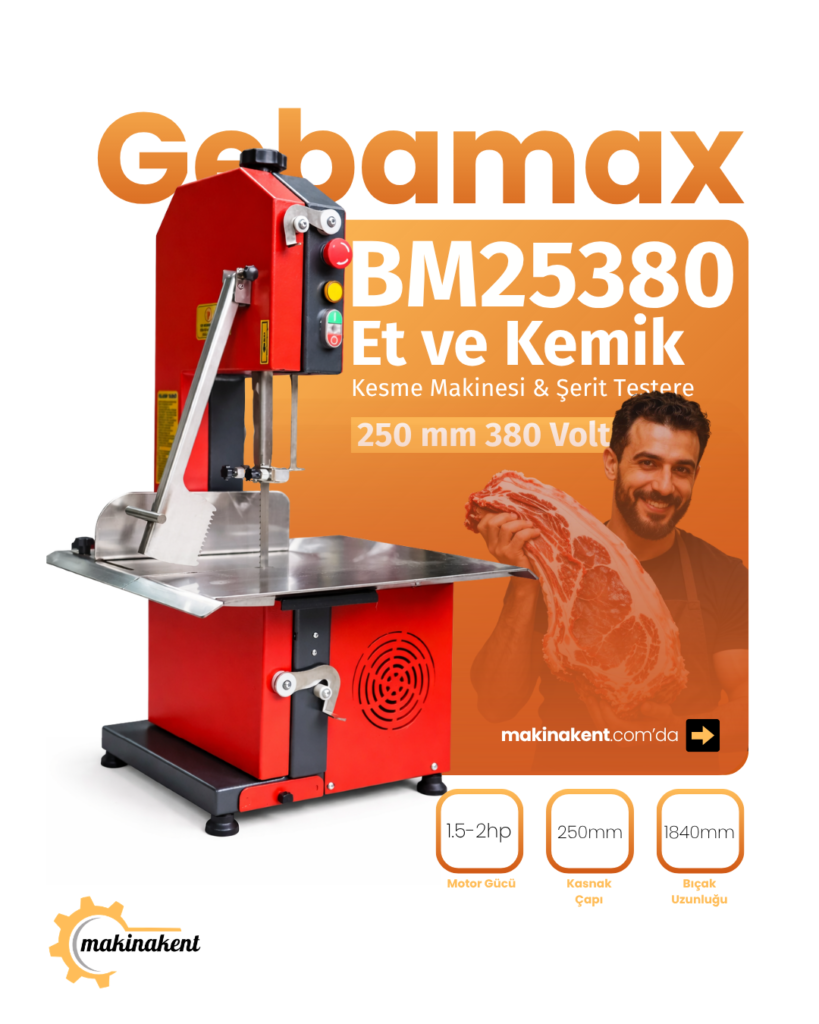 yenimakinakent (52)