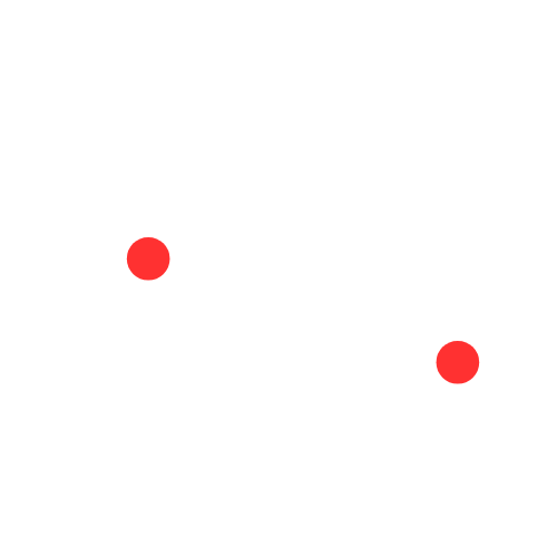 Isot Creative